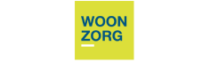 Logo Woonzorg
